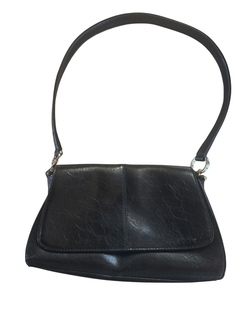 Vintage Liz Claiborne purse